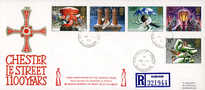 1983-XmasChesterle 1983-XmasChesterle