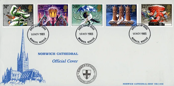 1983-XmasNorwich 1983-XmasNorwich