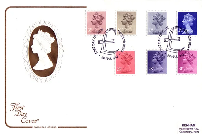 1983DMarCotssh 1983DMarCotssh