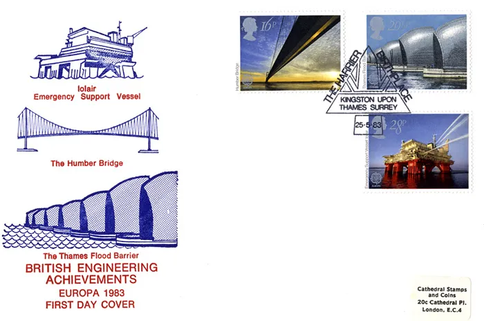 1983EngineeringCSsh 1983EngineeringCSsh