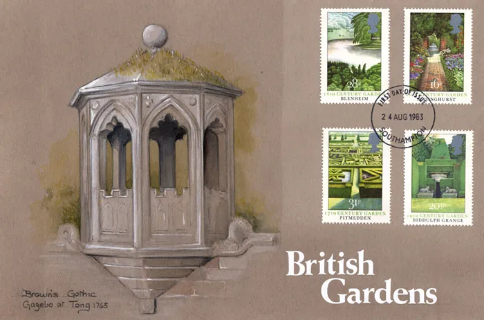 1983GardensHP 1983GardensHP