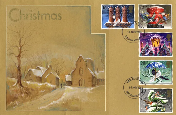1983XmasChurchHP 1983XmasChurchHP