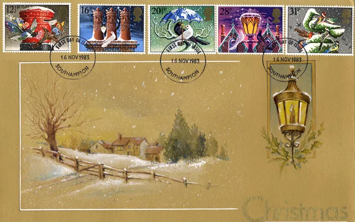 1983XmasLanternHP