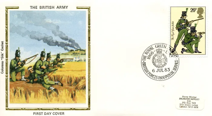1983_Army_3_ColSilk 1983_Army_3_ColSilk