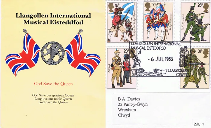 1983_Army_IntEistedd 1983_Army_IntEistedd