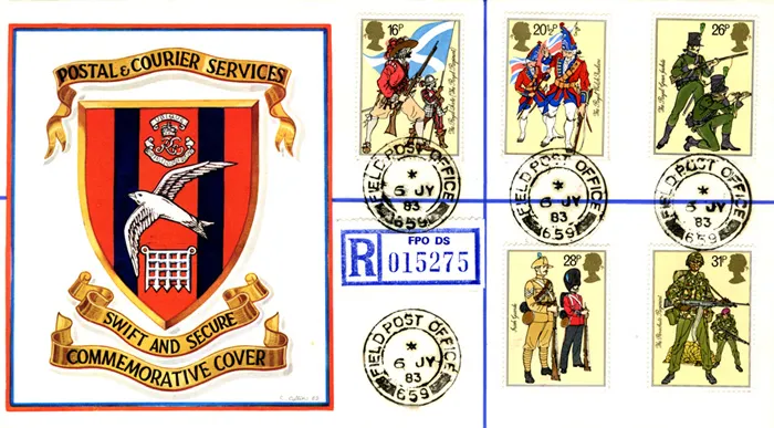 1983_Army_PCS_FPO 1983_Army_PCS_FPO