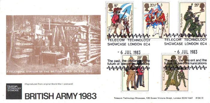 1983_Army_PL500 1983_Army_PL500