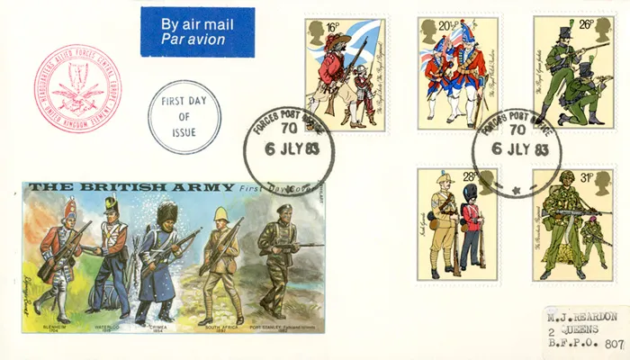 1983_Army_PhilartFPO-