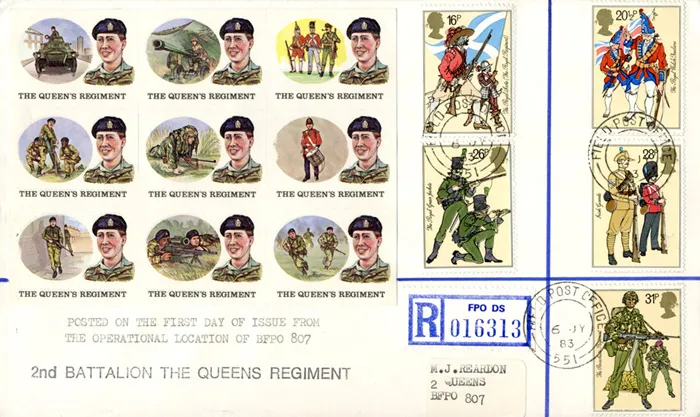 1983_Army_QueensReg-