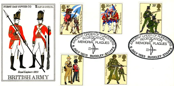 1983_Army_SCFund 1983_Army_SCFund