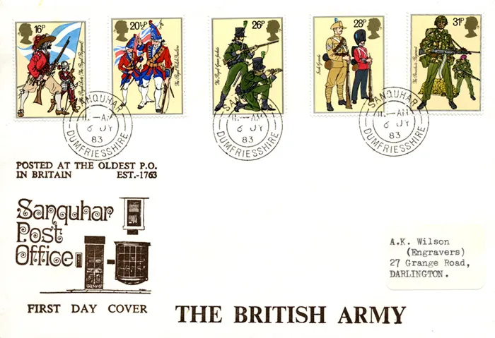 1983_Army_SanquharOff
