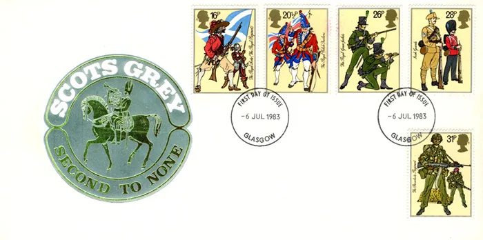 1983_Army_ScotsGrey