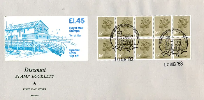 1983_Bk_145pGreyCvrDisc