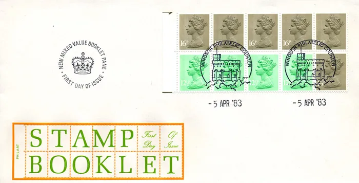 1983_Bk_146_SeaH_Phil 1983_Bk_146_SeaH_Phil