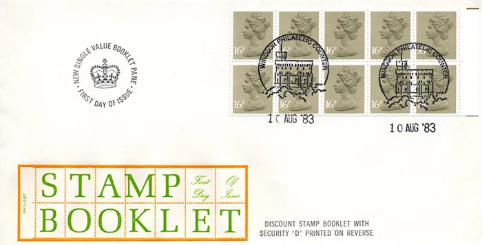 1983_Bk_160_CakeD_Phil 1983_Bk_160_CakeD_Phil