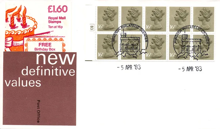 1983_Bk_160_Cake_POCvr