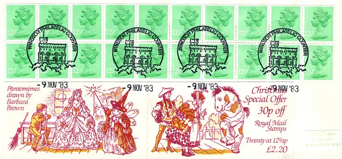 1983_Bk_Xmas_BkltCvr