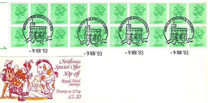 1983_Bk_Xmas_BkltCvrPart