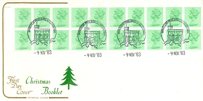 1983_Bk_Xmas_Cotswold