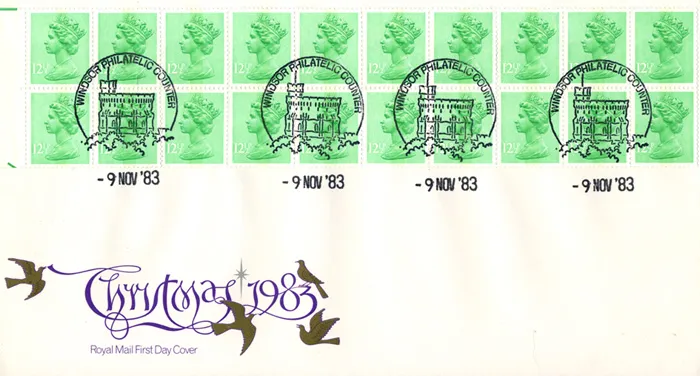 1983_Bk_Xmas_PO 1983_Bk_Xmas_PO