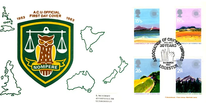 1983_Comm_ACU_Off