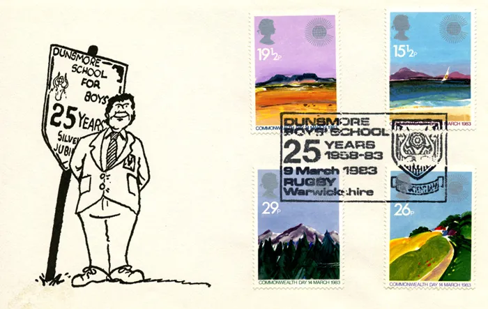 1983_Comm_DunsmoreOff