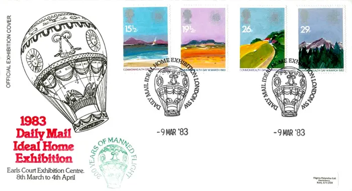 1983_Comm_IdealHome2
