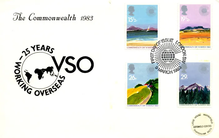 1983_Comm_VSO