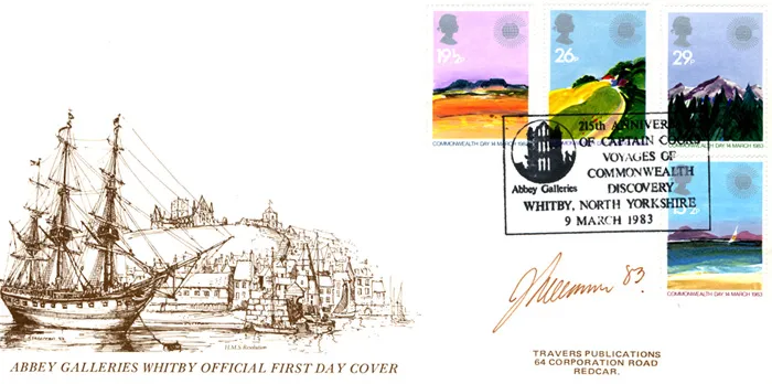 1983_Comm_Whitby_Off
