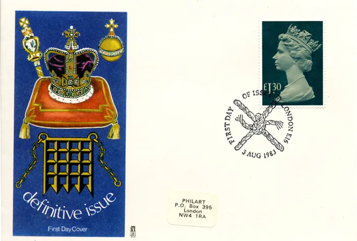 1983_D_Parcel_Philart