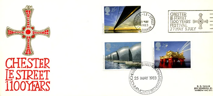 1983_Eng_ChesterLeSlogan 1983_Eng_ChesterLeSlogan