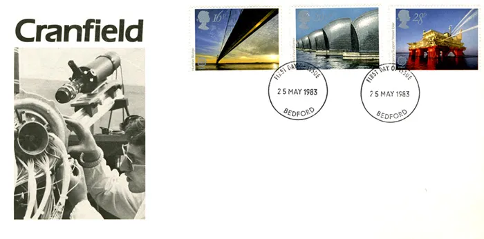 1983_Eng_Cranfield