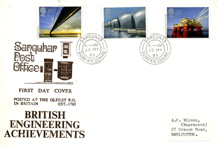 1983_Eng_SanquharOff 1983_Eng_SanquharOff