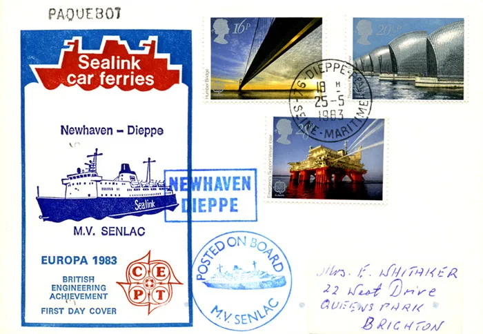 1983_Eng_Sealink