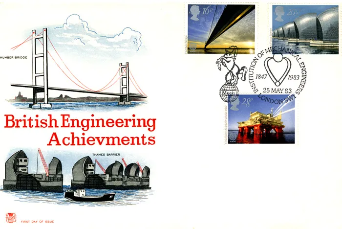 1983_Eng_Stuart_hs