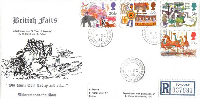 1983_Fair_PL310 1983_Fair_PL310