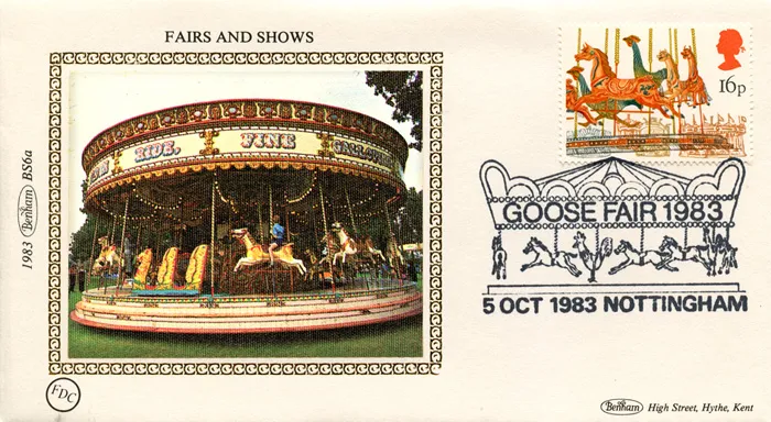 1983_Fairs_6a 1983_Fairs_6a