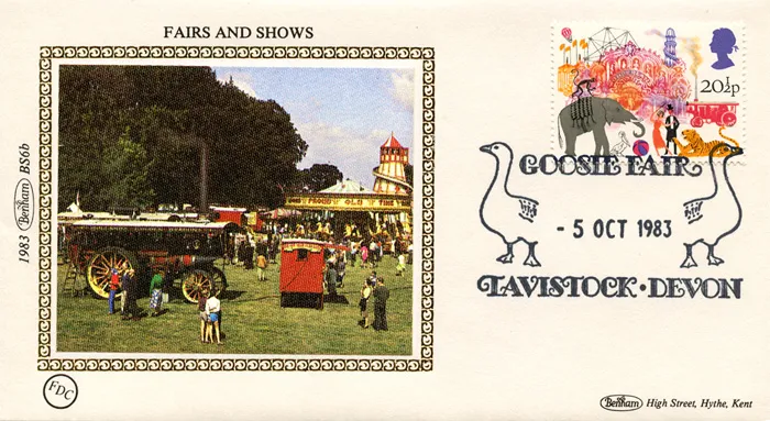 1983_Fairs_6b 1983_Fairs_6b