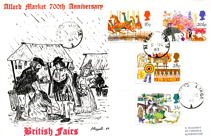 1983_Fairs_Alford