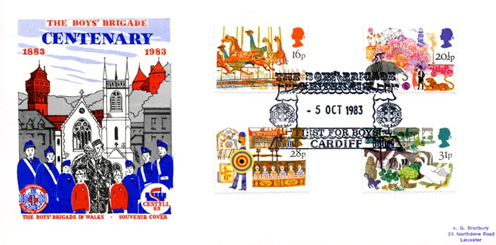 1983_Fairs_BoysBrig_Off 1983_Fairs_BoysBrig_Off