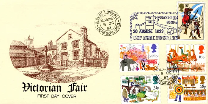 1983_Fairs_KirkbyLonsdale