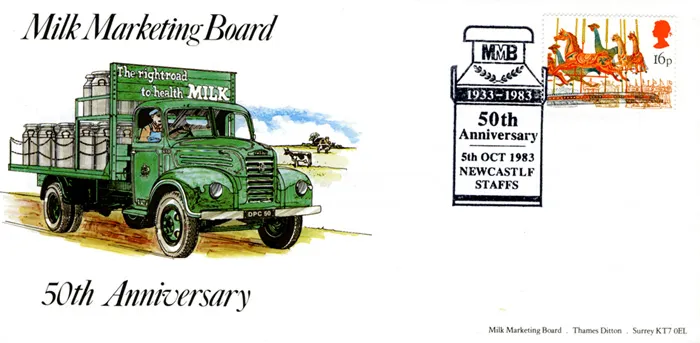 1983_Fairs_MMB_Misspelling 1983_Fairs_MMB_Misspelling