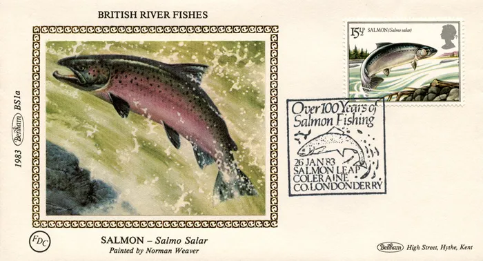 1983_Fish_1a