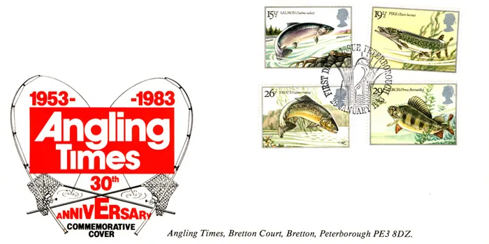 1983_Fish_AnglingTimes 1983_Fish_AnglingTimes