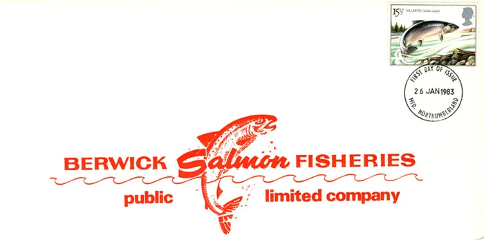 1983_Fish_BerwickSalmon 1983_Fish_BerwickSalmon