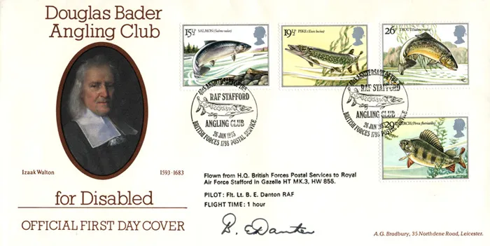 1983_Fish_Brad_Flown