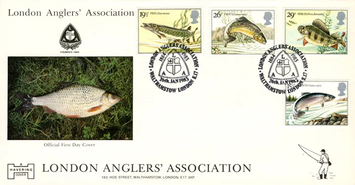 1983_Fish_HaveringLAA