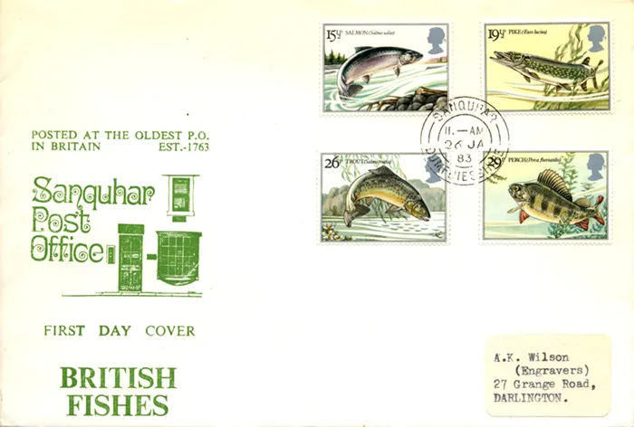 1983_Fish_SanquharOff 1983_Fish_SanquharOff
