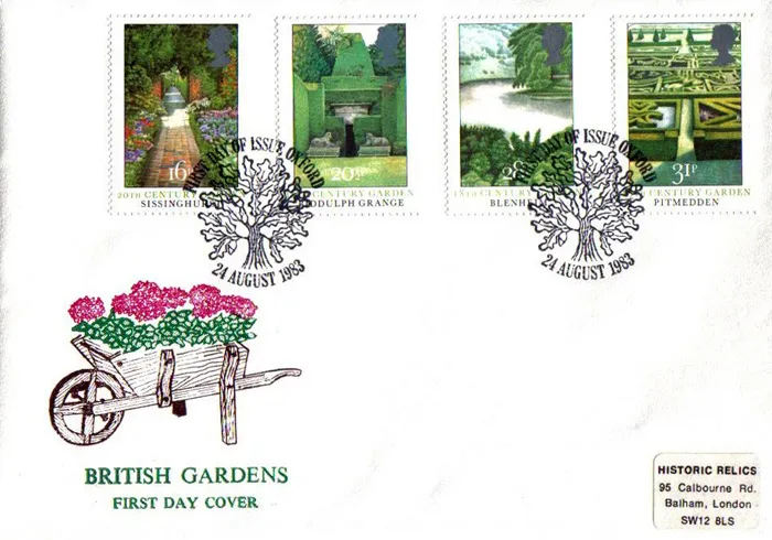 1983_Gard_PL192 1983_Gard_PL192