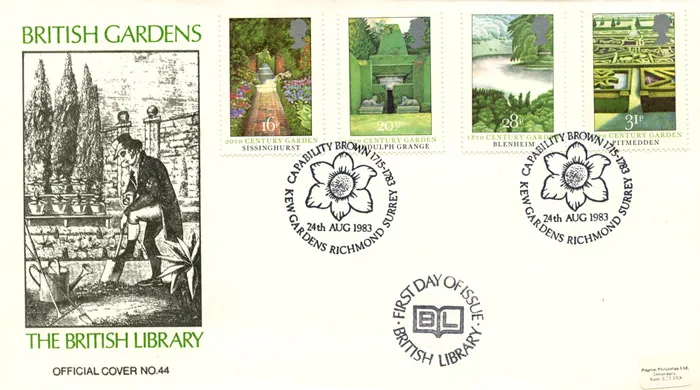1983_Gdns_BL44 1983_Gdns_BL44